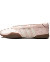 adidas - Taekwondo Mei Ballet "Liberty London - Lyst