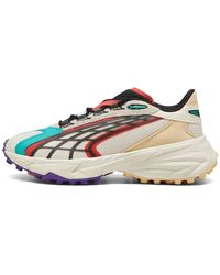 PUMA - Spirex Ios "Sugared Almond" 396501 01" - Lyst
