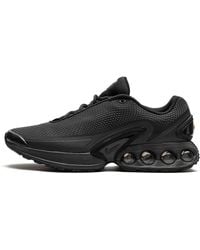 Nike - Air Max Dn Dv3337 002" - Lyst