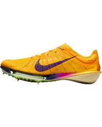 Nike - Victory 2 "Citron Pulse Burst" Fd8411 800" - Lyst