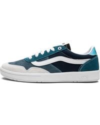 Vans - Cruze Too Cc Vn0A5Kr5Y40" - Lyst