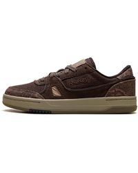 Reebok - Lt Court "Recreational Activities" Ie1954" - Lyst
