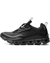 On Shoes - Cloudaway "All" 3Wd30370485" - Lyst