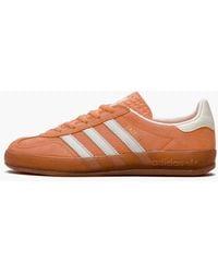 adidas gazelle stadium