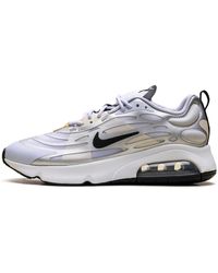 Nike - Air Max Exosense Ck6922 001" - Lyst