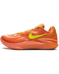 Nike - Zoom Gt Cut 2 "Arike Ogunbowale Pe" Fq8704 800" - Lyst