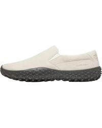 Merrell - Wrapt Slip-On "Basalt" J007429" - Lyst
