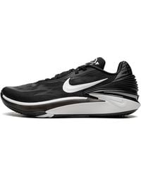 Nike - Air Zoom G.T. Cut 2 "Anthracite" Dj6015 006" - Lyst