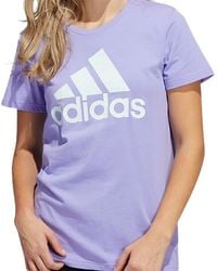 adidas - Floral G T Hn6889" - Lyst