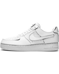 Nike - Air Force 1/1 "Cosmic Clay" Cz5093 100" - Lyst