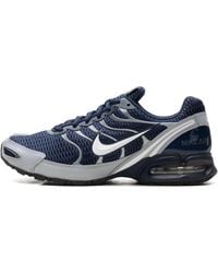 Nike - Air Max Torch 4 "Obsidian Wolf" 343846 411" - Lyst
