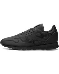 Reebok - Classic Leather Rip Stop "Maharishi" Hp3241" - Lyst