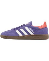adidas - Handball Spezial "Fifa World Cup 2026 Scotland" Hq9436" - Lyst