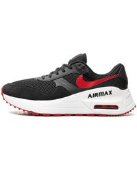 Nike - Air Max System Dm9537-005" - Lyst