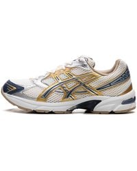 Asics - Gel-1130 "Cream Pure" 1203A787 100" - Lyst