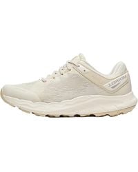 Merrell - Antora 4 Waterproof "Eggshell" J068440" - Lyst