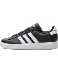 adidas - Grand Court 2.0 Gw9196" - Lyst