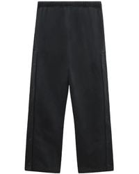 Fear Of God - Heavy Fleece Tearaway Sweatpant "Vintage" 130Ho258451F" - Lyst