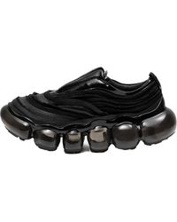 grounds - Jewelry Strata Sneaker 597" - Lyst