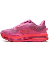 Nike - Pegasus Premium "Playful Hyper" Hq2593 602" - Lyst