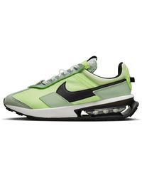 Nike - Air Max Pre-day Shoes - Lyst