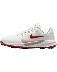 Nike - Victory Pro 4 Golf "Summit Team" Fz7611 103" - Lyst