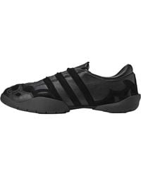 adidas - Y-3 Regu 2002 Ki0873" - Lyst