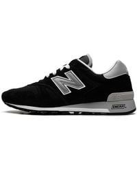 New Balance - 1300 "Miusa" U1300Bk" - Lyst