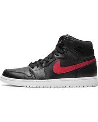 Nike - Air 1 Retro High 'rare Air' Shoes - Lyst