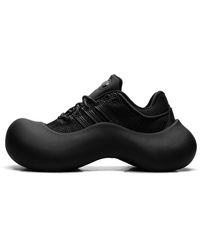 adidas - Moonrubber Megaride "Avavav Utility" Jr4371" - Lyst