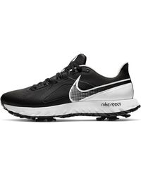 Nike - React Infinity Pro Ct6620 003" - Lyst