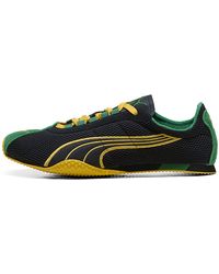 PUMA - H Street Sizzle' 403775-02 - Lyst
