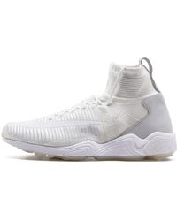 nike mercurial xi fk fc