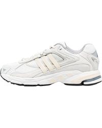 adidas - Response Cl "Crystal" Gz1562" - Lyst