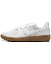 Nike - Field General Fz5593 101" - Lyst