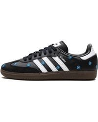 adidas - Sneakers - Lyst