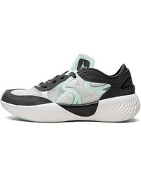 Nike - Delta 3 Dn2647 003" - Lyst