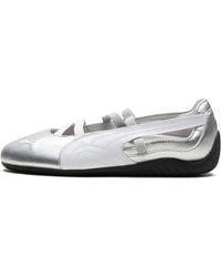 PUMA - Speedcat Ballet 401581 01" - Lyst