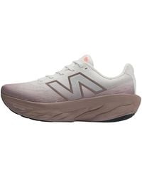 New Balance - Fresh Foam X 1080V14 "Earth Shadow Reflection Urgent" W108014E" - Lyst