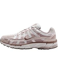 Nike - P-6000 "Phantom Mink" Hv6353 001" - Lyst