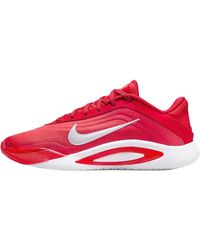 Nike - A'Ja Wilson A'One Tb "University" Hq8500 600" - Lyst
