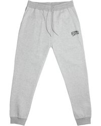 BBCICECREAM - Marz Sweatpant 821 1100 Dhg" - Lyst