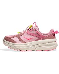 Hoka One One - Bondi B3Ls 1155351 Dnn" - Lyst