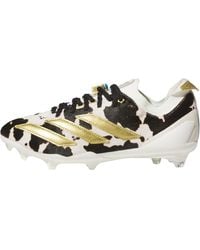 adidas - Adizero Electric Ii Rodeo Off" Js2583" - Lyst