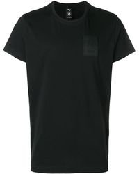 PUMA - Xo Tee 576901 01" - Lyst