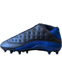 Nike - 13 Low Molded Football Cleats Fa17 Mnjdsp 727 M" - Lyst