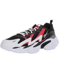 Reebok - Dmx Series 1000 Dv8748" - Lyst
