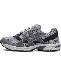 Asics - Gel 1130 "Mid Steel" 1203A327 021" - Lyst