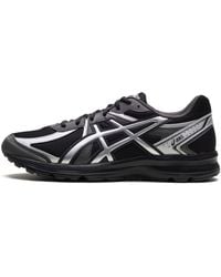 Asics - Jog 100S Pure" 1203A741 001" - Lyst