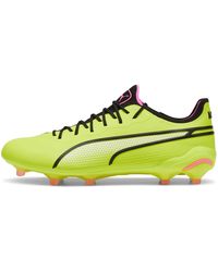 PUMA - King Ultimate Fg Ag "Phenomenal Pack" 107563 06" - Lyst